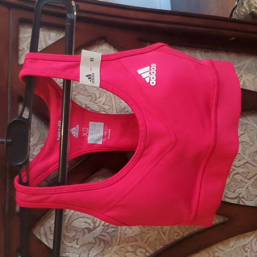 Activewear